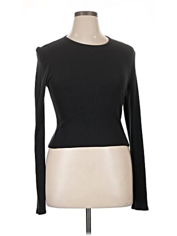 Rag & Bone Long Sleeve T-Shirt (view 1)