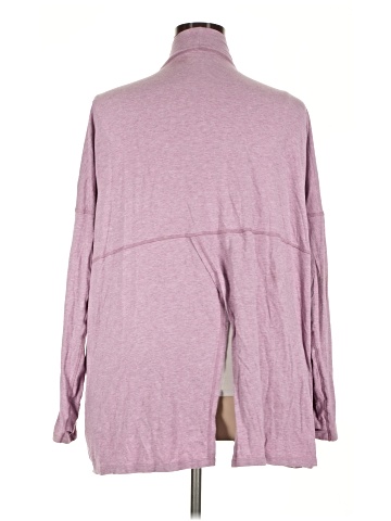Coolibar Cardigan (view 2)