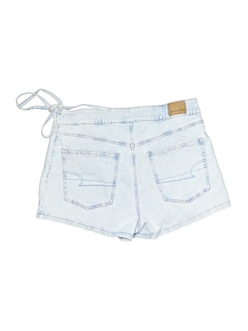 American Eagle Outfitters Skort (view 2)