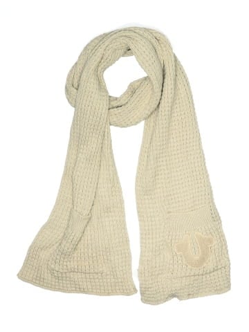True Religion Scarf (view 1)