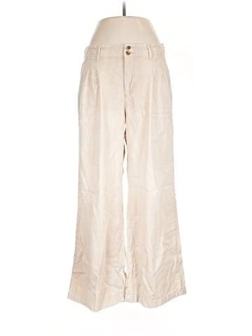 American Eagle Outfitters Casual Pants (view 1)