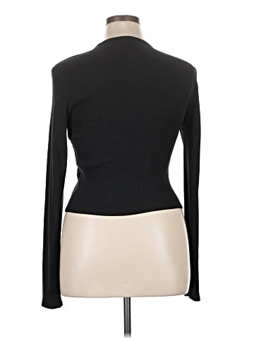 Rag & Bone Long Sleeve T-Shirt (view 2)
