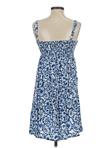 Rewind Casual Dress (view 2)