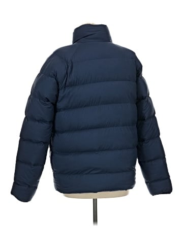 Patagonia Snow Jacket (view 2)
