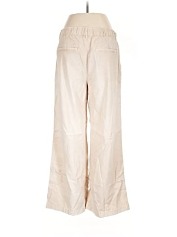 American Eagle Outfitters Casual Pants (view 2)