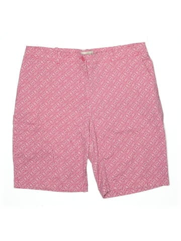 Talbots Outlet Board Shorts (view 1)