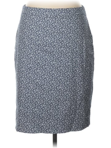 J.Crew Factory Store Casual Skirt (view 1)