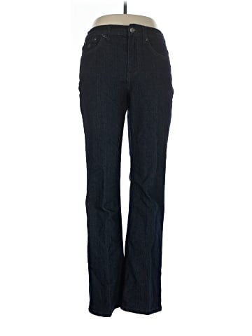 Gloria Vanderbilt Casual Pants (view 1)