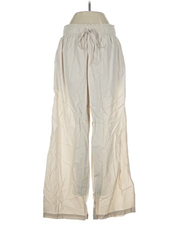 Free People Casual Pants (view 1)