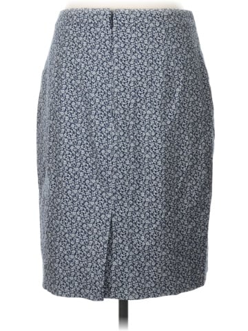 J.Crew Factory Store Casual Skirt (view 2)