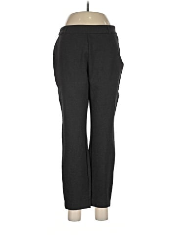 J.Crew Factory Store Dress Pants (view 1)