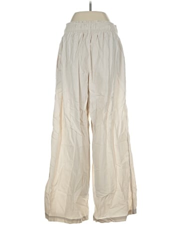 Free People Casual Pants (view 2)