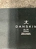 Danskin Solid Black Active Pants Size XL - photo 7