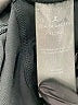 Danskin Solid Black Active Pants Size XL - photo 8