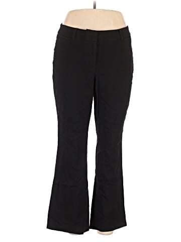 Lane Bryant Dress Pants (view 1)