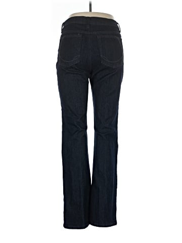 Gloria Vanderbilt Casual Pants (view 2)