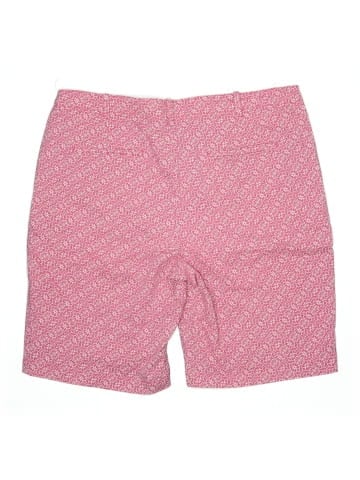 Talbots Outlet Board Shorts (view 2)