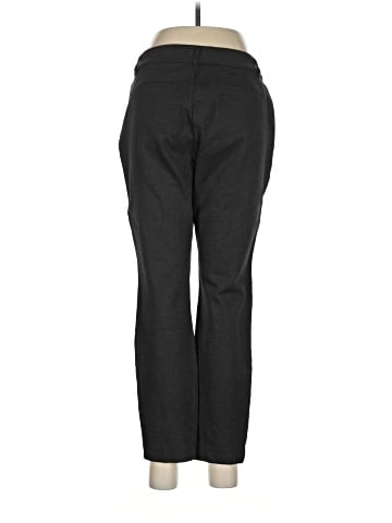 J.Crew Factory Store Dress Pants (view 2)