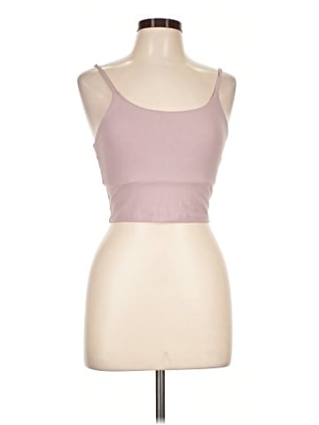 Unbranded Tank Top (view 1)
