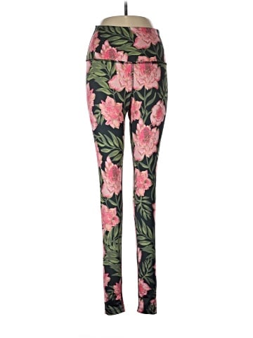 Beyond Yoga Casual Pants (view 1)