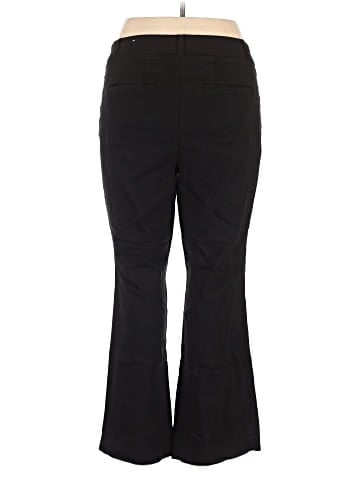 Lane Bryant Dress Pants (view 2)