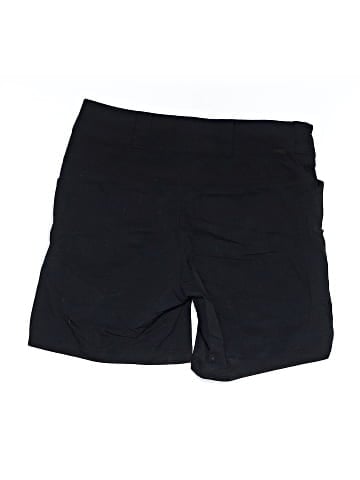 REI Co Op Board Shorts (view 2)