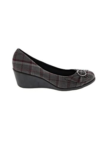 Dexflex Wedges (view 1)