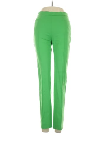 Akris Punto Active Pants (view 1)
