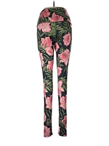 Beyond Yoga Casual Pants (view 2)