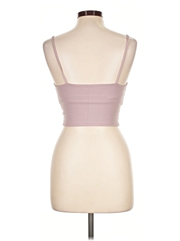 Unbranded Tank Top (view 2)