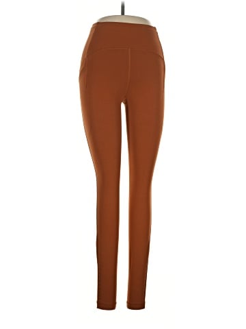 Lululemon Athletica Active Pants (view 1)