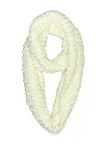 Betsey Johnson Scarf (view 1)