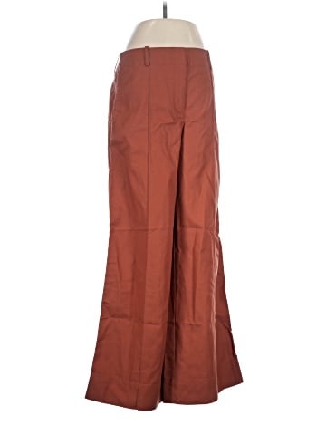 Ann Taylor LOFT Dress Pants (view 1)