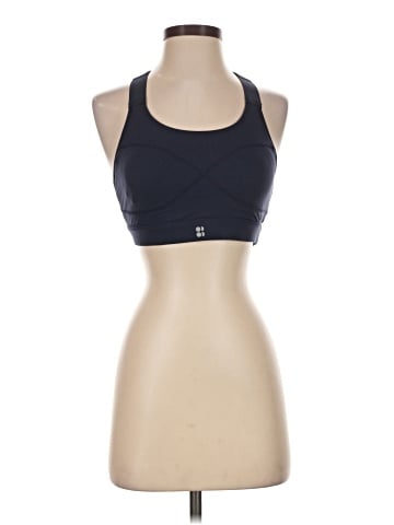 Sweaty Betty Sports Bra (view 1)