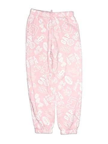 Gap Kids Sweatpants (view 1)