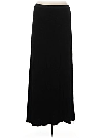 Free People Formal Skirt (view 1)