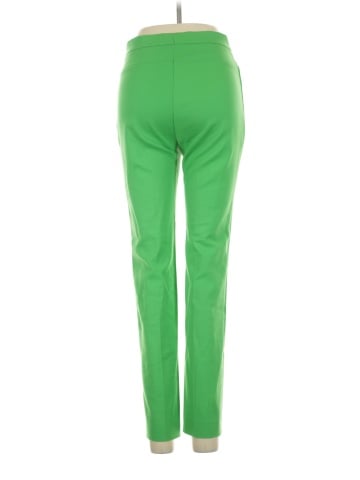 Akris Punto Active Pants (view 2)