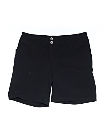 REI Co Op Board Shorts (view 1)