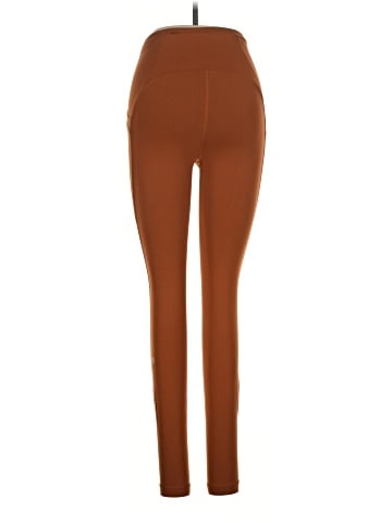 Lululemon Athletica Active Pants (view 2)