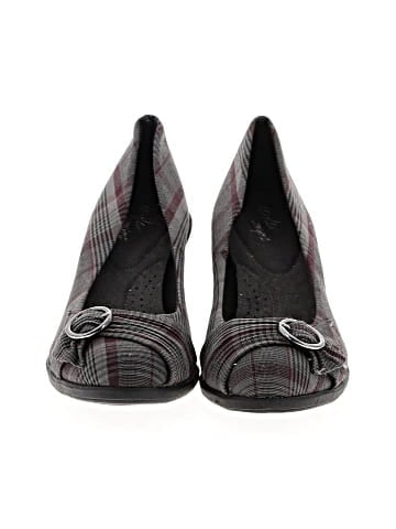 Dexflex Wedges (view 2)