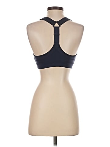 Sweaty Betty Sports Bra (view 2)