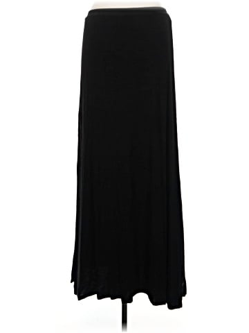 Free People Formal Skirt (view 2)