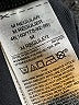Gap Fit Black Active Pants Size M - photo 8