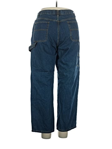 Mainstreet Blues Jeans (view 2)
