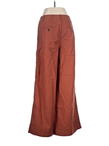 Ann Taylor LOFT Dress Pants (view 2)