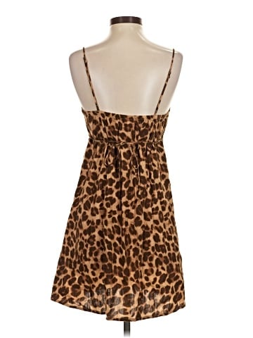ABound Casual Dress (view 2)