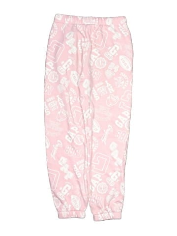 Gap Kids Sweatpants (view 2)