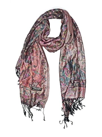 Pashmina Scarf (view 1)