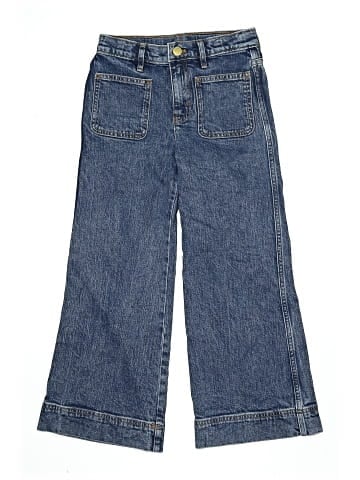 Crewcuts Jeans (view 1)