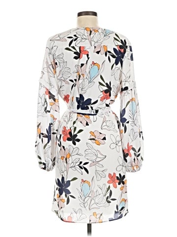 Parker Casual Dress (view 2)